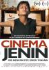 Filmplakat Cinema Jenin