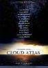 Cloud Atlas