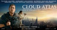 Filmplakat Cloud Atlas