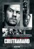 Filmplakat Contraband