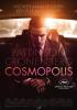 Filmplakat Cosmopolis