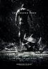 Filmplakat Dark Knight Rises, The