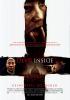 Filmplakat Devil Inside - Keine Seele ist sicher