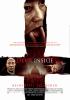 Filmplakat Devil Inside - Keine Seele ist sicher