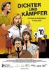 Filmplakat Dichter und Kämpfer