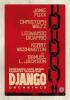 Filmplakat Django Unchained