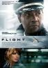 Filmplakat Flight