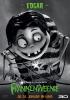 Frankenweenie