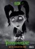 Frankenweenie