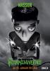 Frankenweenie