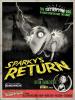 Filmplakat Frankenweenie