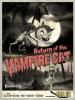 Filmplakat Frankenweenie