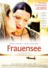 Filmplakat Frauensee