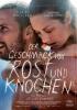 Filmplakat Geschmack von Rost und Knochen, Der