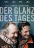 Filmplakat Glanz des Tages, Der