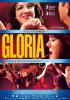 Filmplakat Gloria