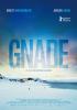 Filmplakat Gnade