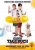 Filmplakat Gregs Tagebuch - Ich war's nicht!