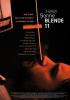 Filmplakat Helle Sonne Blende 11