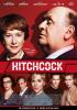 Filmplakat Hitchcock