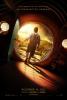 Filmplakat Hobbit - Eine unerwartete Reise, Der