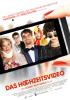 Weiteres Filmplakat