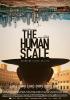 Human Scale, The