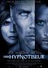 Filmplakat Hypnotiseur, Der