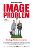 Filmplakat Image Problem