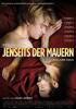 Filmplakat Jenseits der Mauern