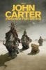 Filmplakat John Carter - Zwischen zwei Welten