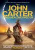 Filmplakat John Carter - Zwischen zwei Welten