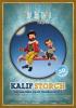 Filmplakat Kalif Storch