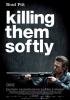 Filmplakat Killing Them Softly