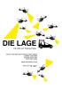 Filmplakat Lage, Die