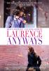 Laurence Anyways