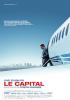 Filmplakat Le capital