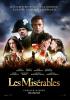 Les Misérables