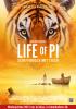 Life of Pi - Schiffbruch mit Tiger