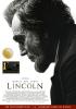 Filmplakat Lincoln