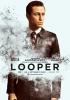 Looper