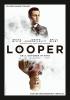 Looper