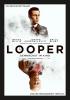 Looper