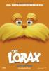 Lorax, Der