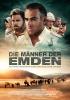 Filmplakat Männer der Emden, Die