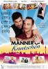 Weiteres Filmplakat