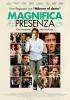 Filmplakat Magnifica presenza