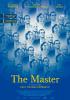 Filmplakat Master, The