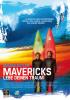 Filmplakat Mavericks - Lebe deinen Traum