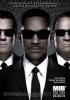 Filmplakat Men in Black 3